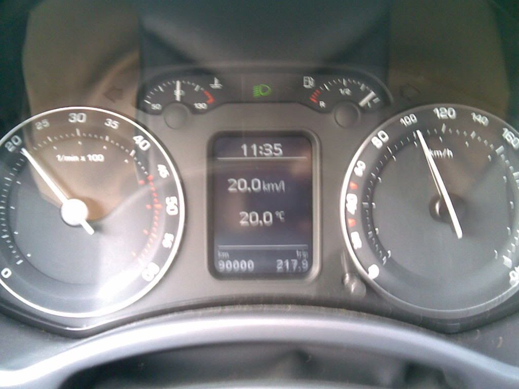 31082009002.jpg