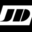 www.jdengineering.nl