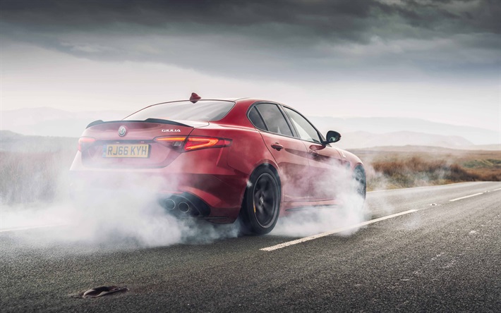 Giulia-burnout.jpg