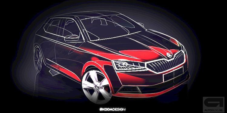 ab-skoda-fabia-teaser.jpg