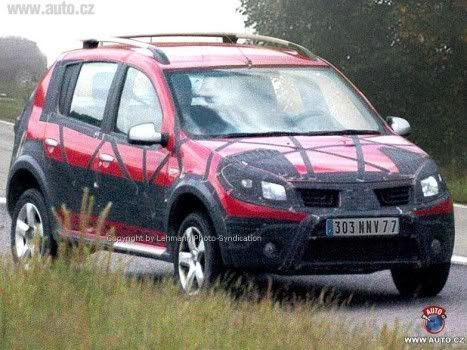 dacia-sandero-suv.jpg
