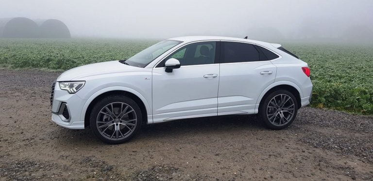 Audi-Q3-Sportback-1-768x374.jpg