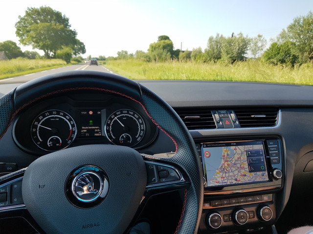 20180531_173135.jpg