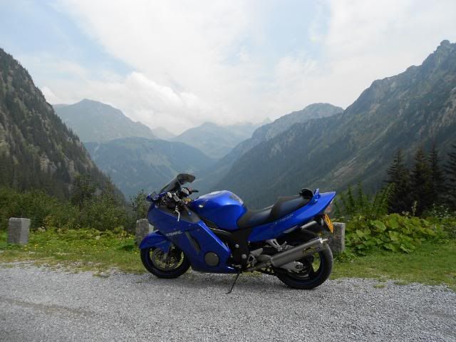 DSCN0444.jpg