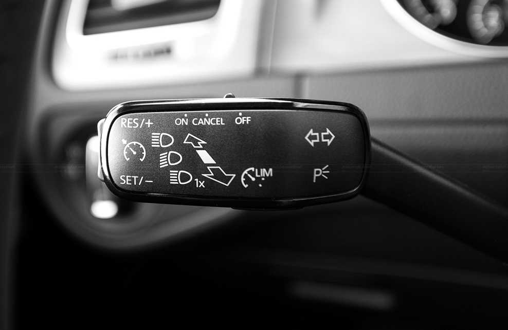 fabia-cruise-control-hendel.jpg