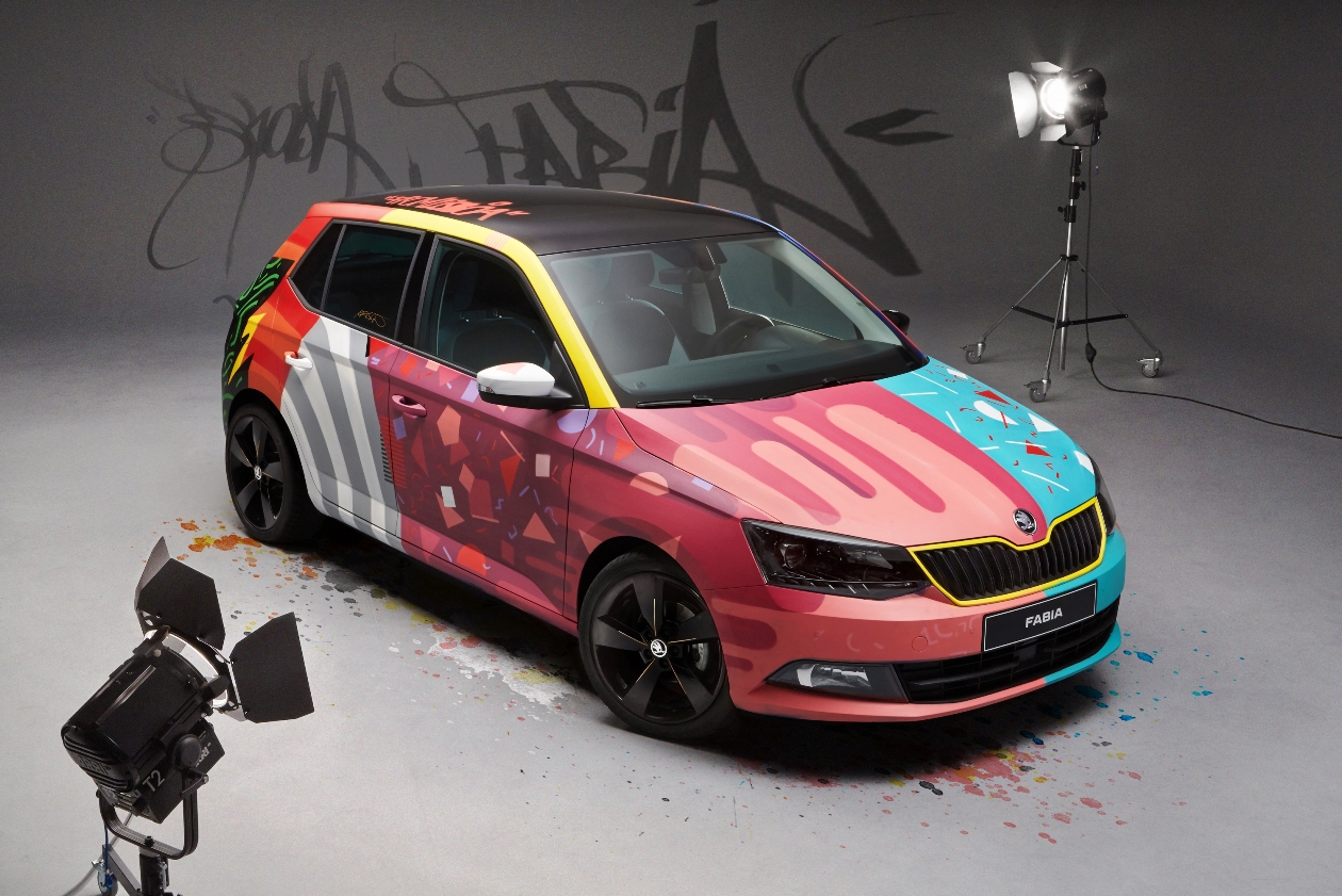 skoda-fabia-street-art.jpg