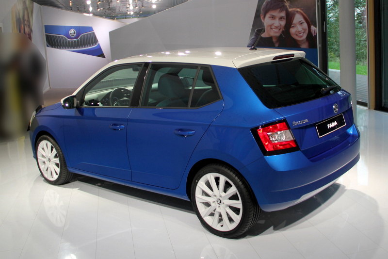 Skoda_Fabia_2015_III_nova_nejlepsi_05_800_600.jpg