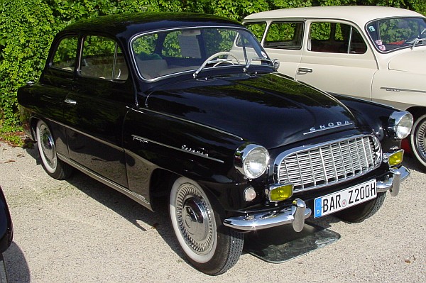 og06skodaoct.jpg