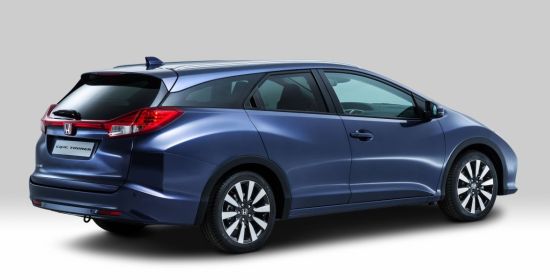 Honda-Civic-Tourer.jpg