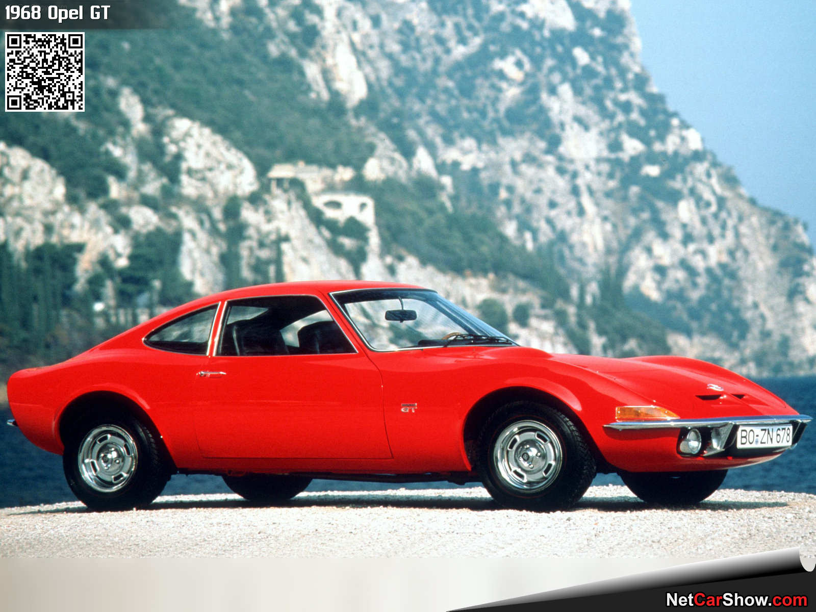 Opel-GT-1968-wallpaper.jpg