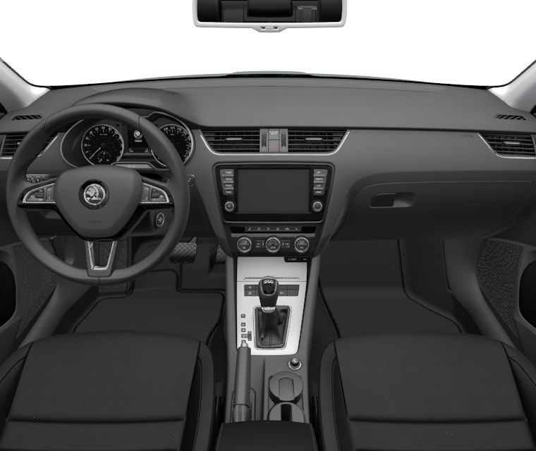 Interieur2_zps6133b9b7.jpg