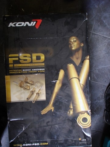 Foto-ZHPOUXU3-D.jpg