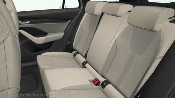 skoda-octavia-combi-2020-interior.jpg