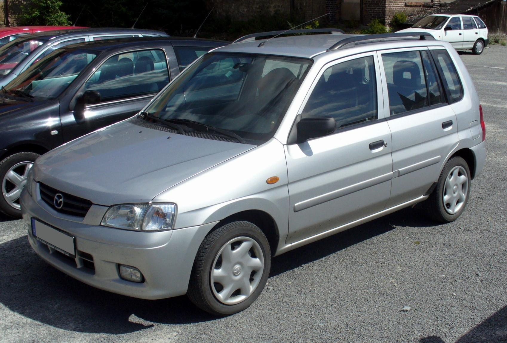 Mazda_Demio.jpg