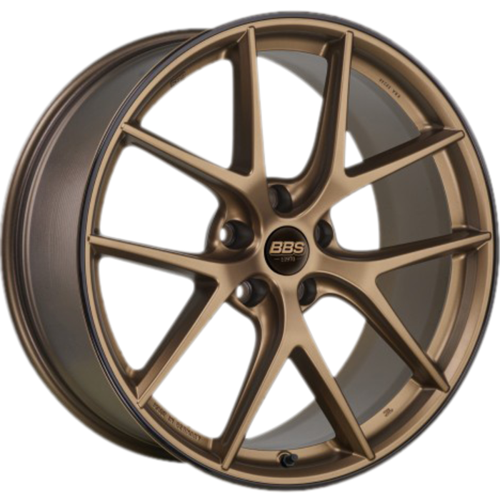 bbs-ci-r-bronze-21286-f-f-l700-sk1.png