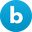www.beslist.nl