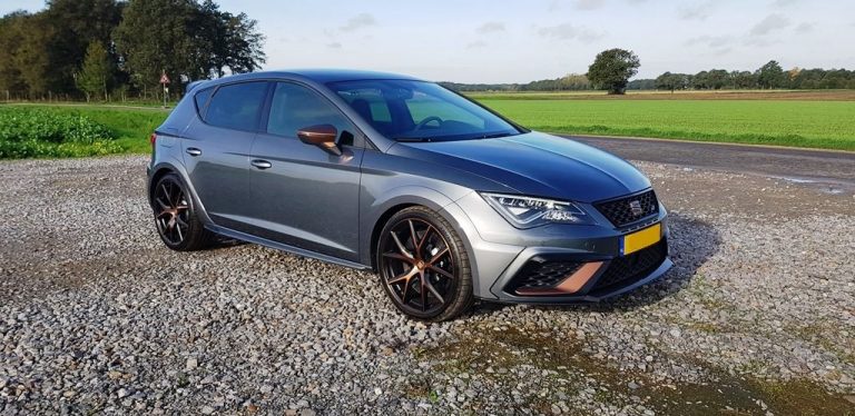 seat-leon-cupra-zk-768x374.jpg