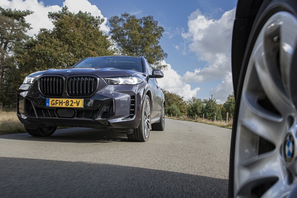 www.autoweek.nl