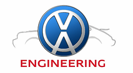 vaengineering.nl