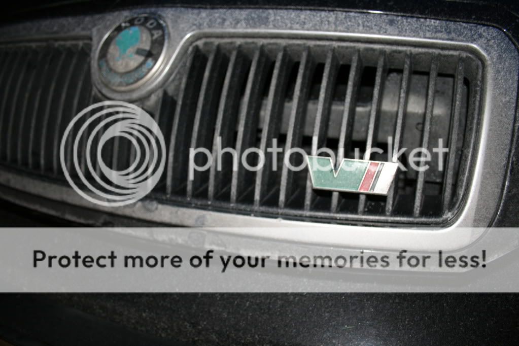IMG_7720.jpg