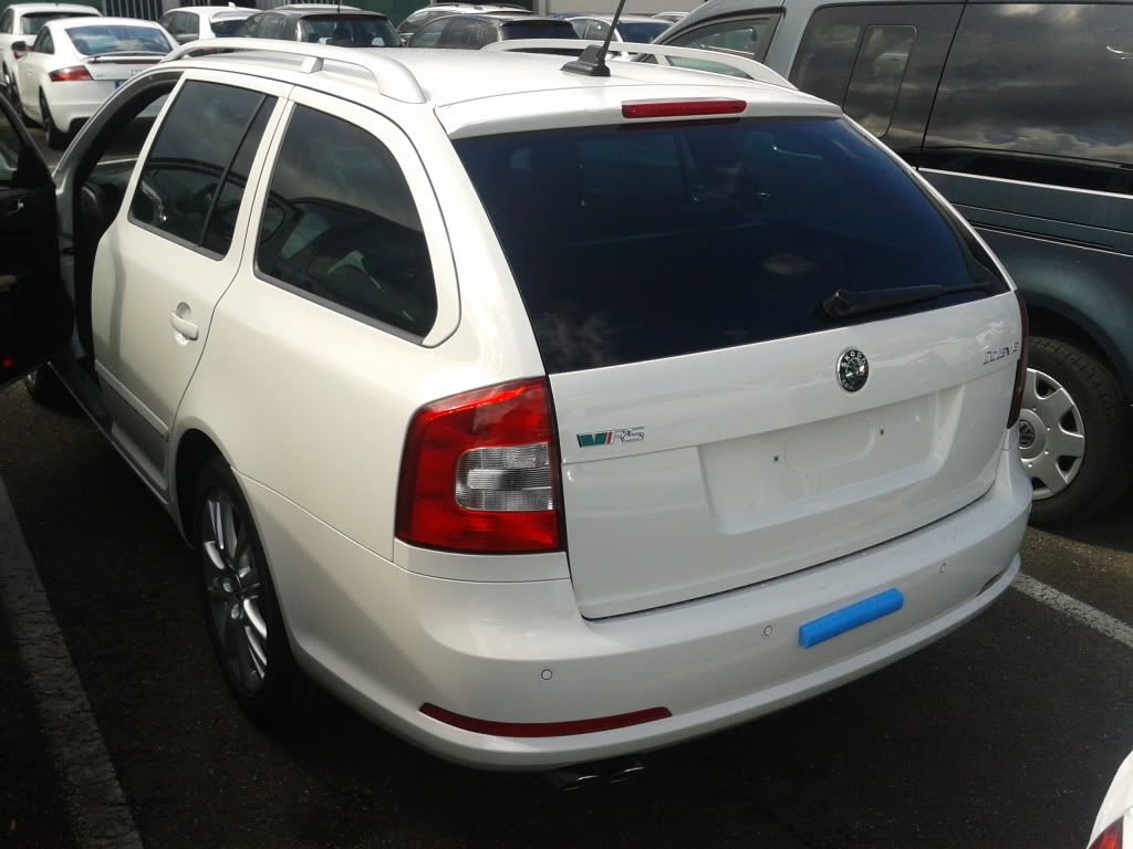 2012-04-11131702.jpg