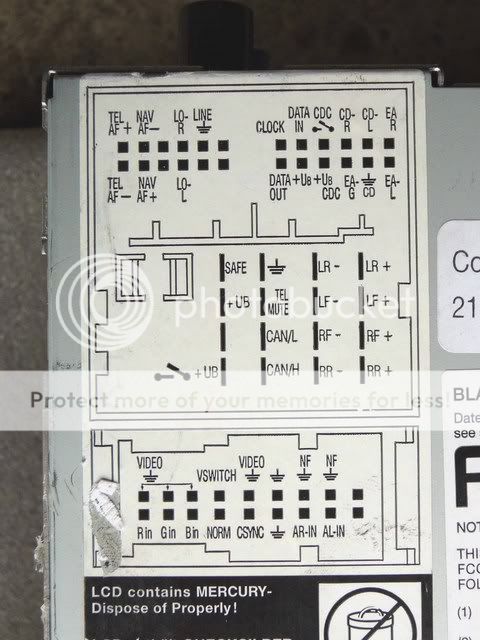 MFD2Wiring.jpg