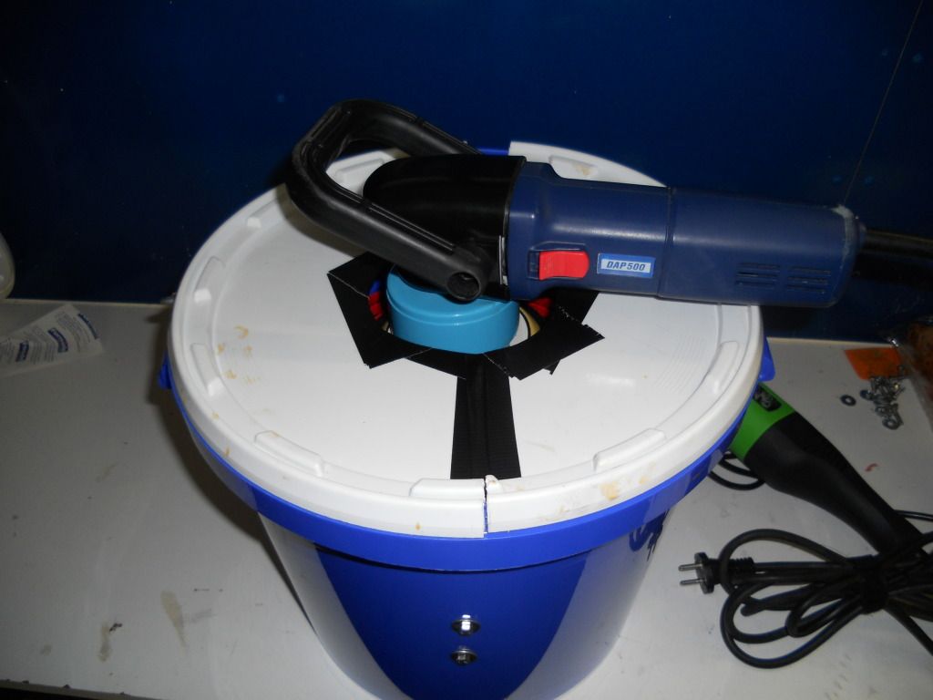 DSCN1614.jpg