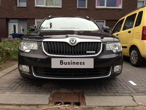 Foto-JZG63ULB.jpg