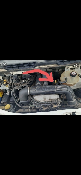 48eb87e63510681ac733525455e7eaad.jpg