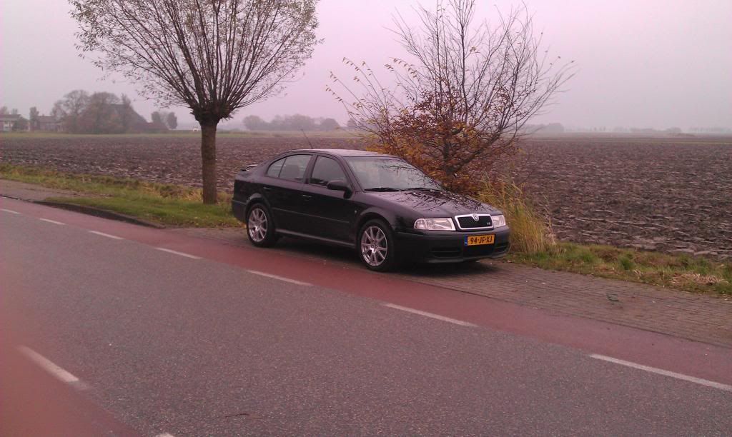 IMAG0227.jpg