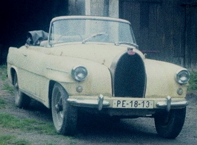 t40_un10.jpg