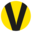 www.vaartland.nl