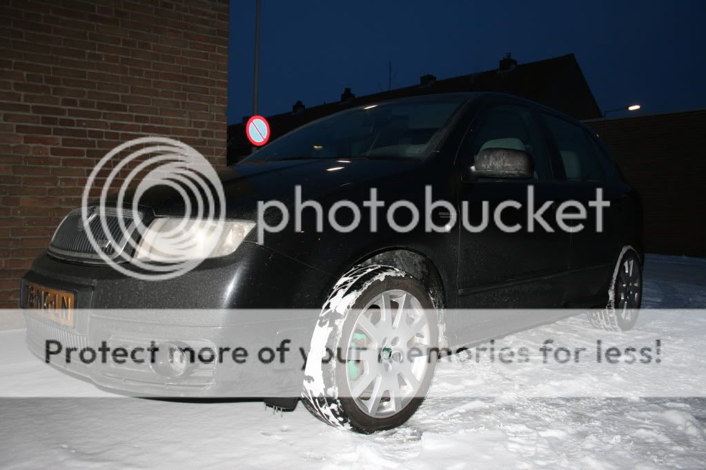 IMG_7718.jpg