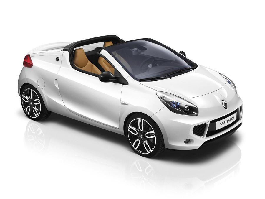 chiptuning-renault-wind_1.jpg