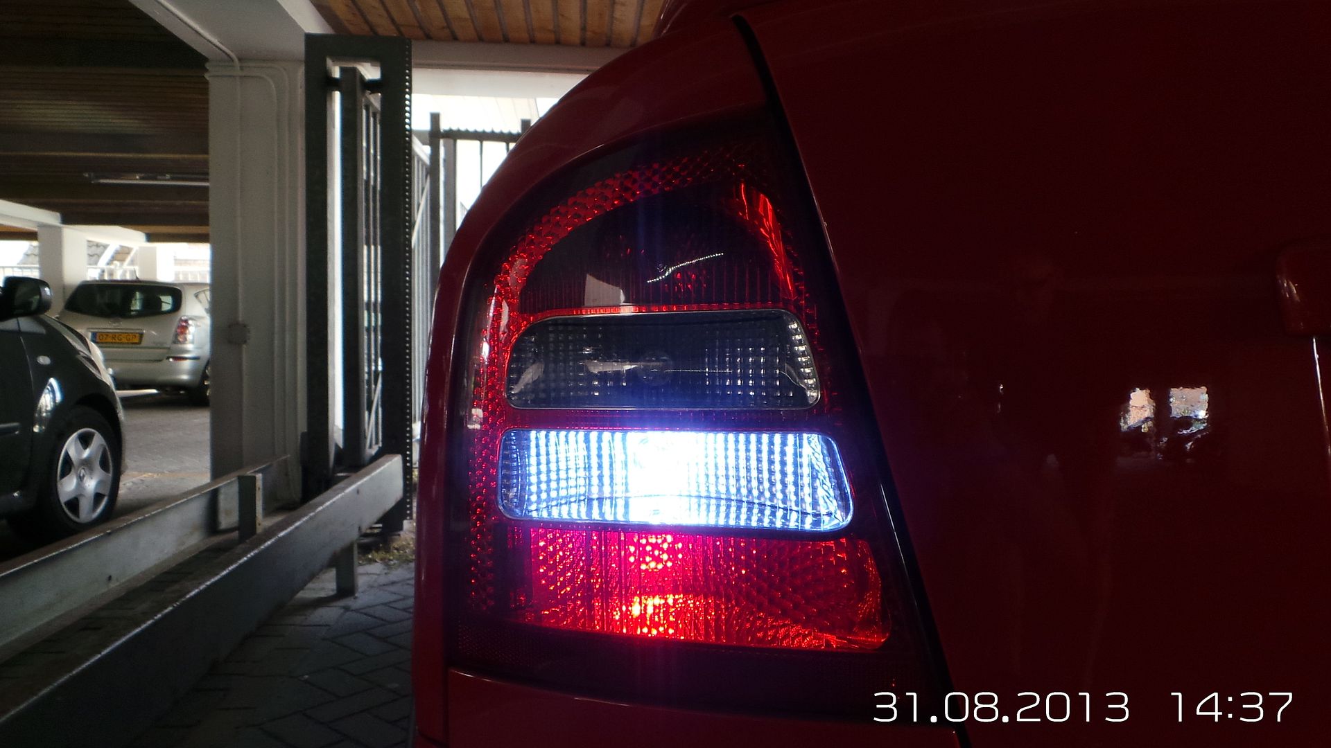 20130831_143706_zps84c7caf6.jpg