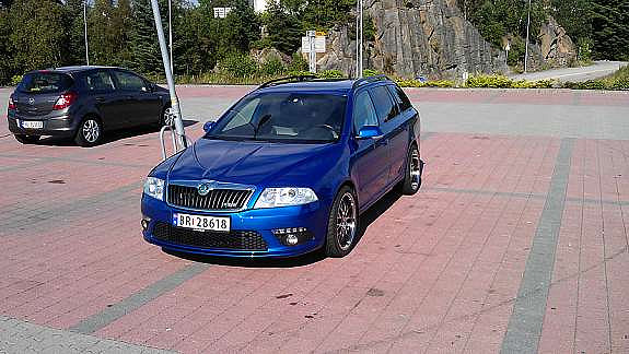 03_-1320167719_xl.jpg