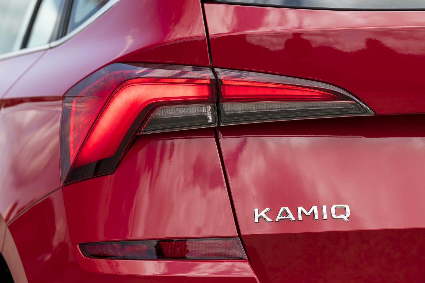 KAMIQ_1_081-1440x960.jpg