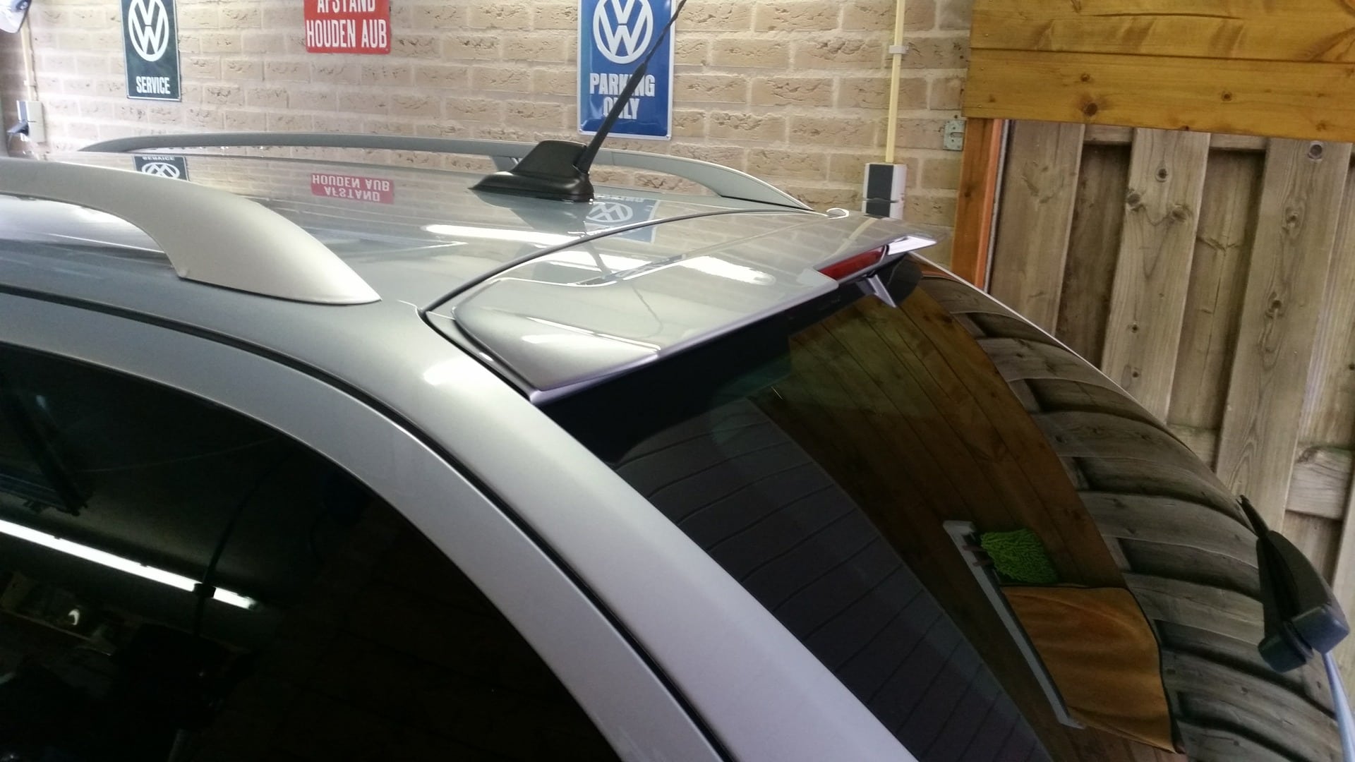 Foto720-MR7LRAJS.jpg