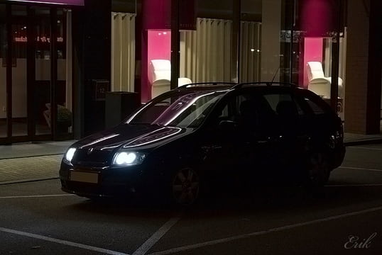 GroteFoto-3W3AC8ZB.jpg