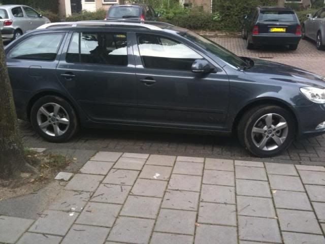 velg1.jpg