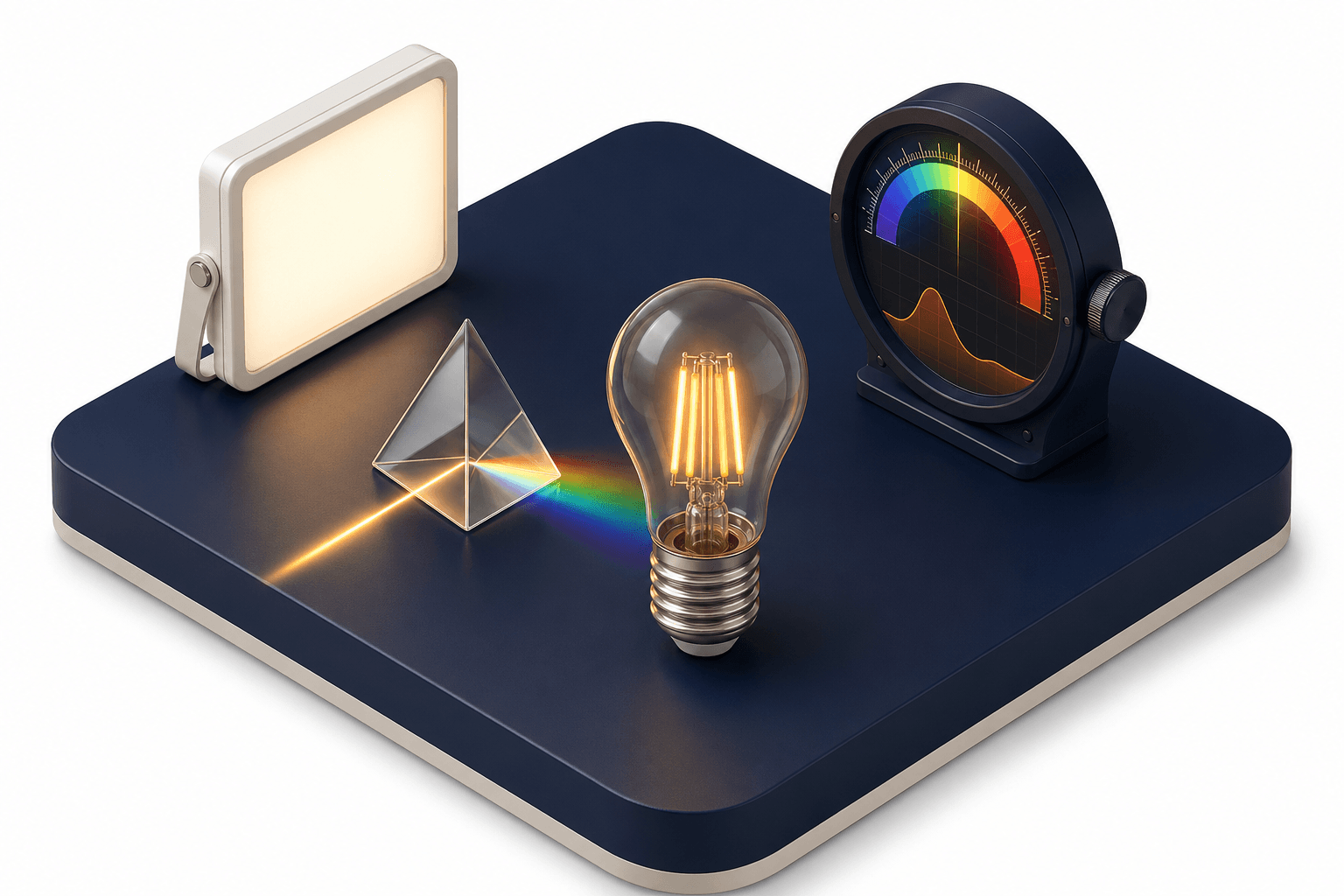 ledlightinginfo.com