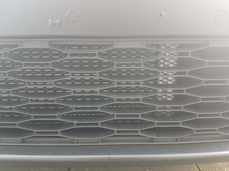 20180423_160014.jpg