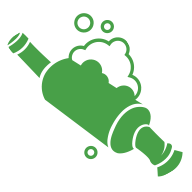 roetfilter-cleaning.com
