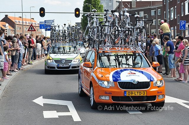 tour_098_auto_rabobank.jpg