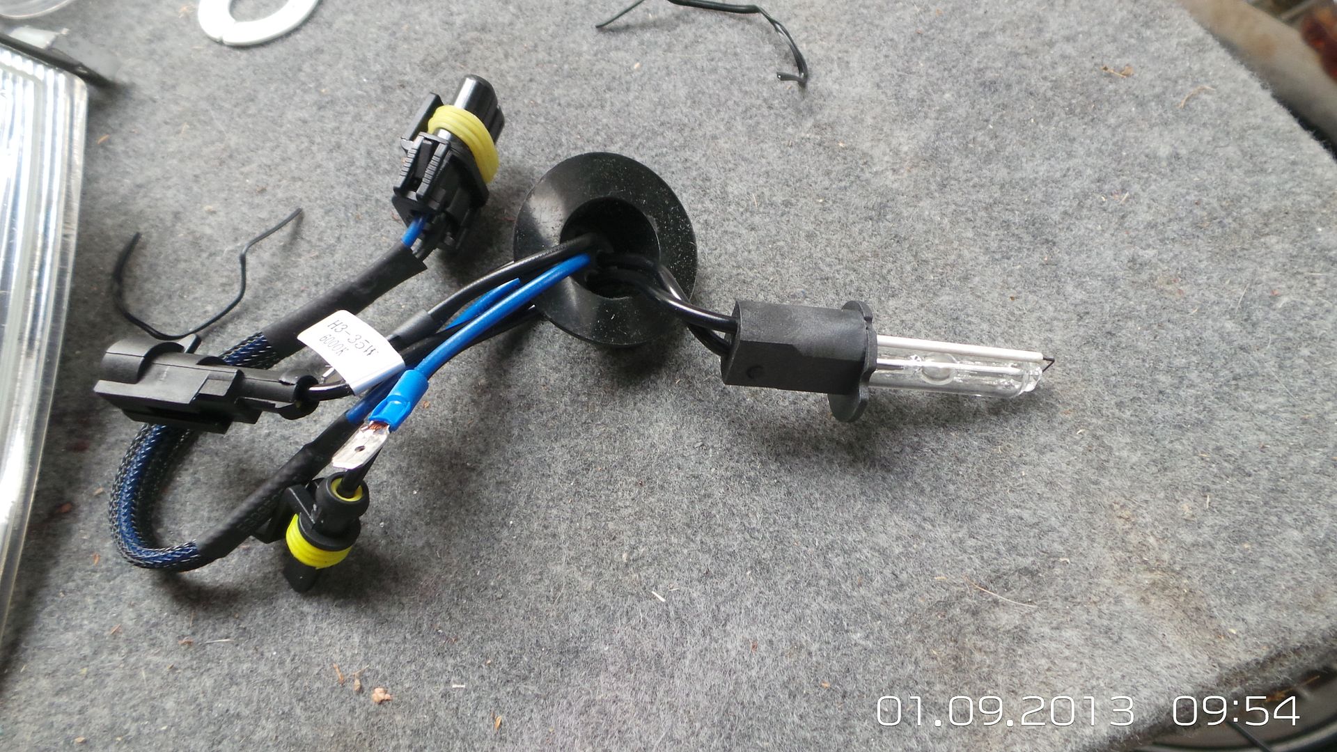 20130901_095450_zps3ba8e739.jpg