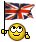 United_Kingdom-1.gif
