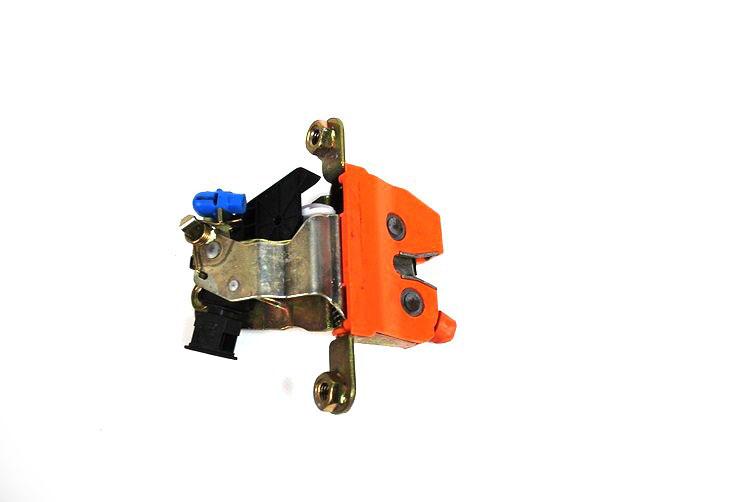 312a96b44fa089cc4f7e0829fc1e