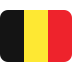 1f1e7-1f1ea.png