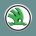 skodaforum.eu