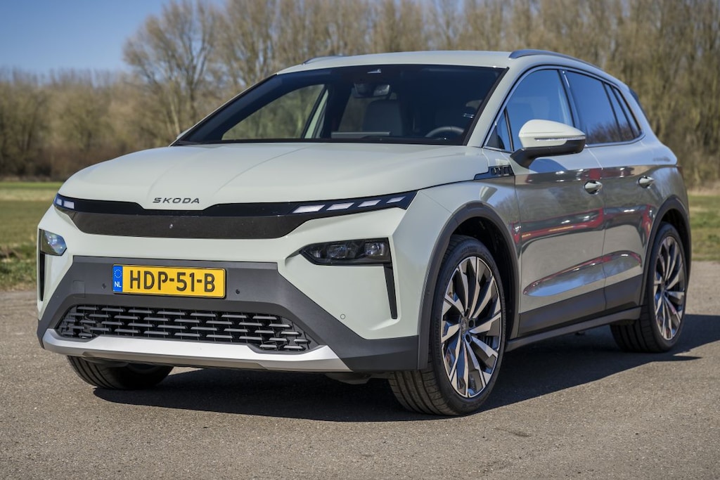 www.autoweek.nl